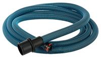 Bosch Accessories 2608000568 Stofzuigerslang 1 stuk(s) - thumbnail