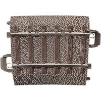 H0 Trix C-rails 62206 Gebogen rails 6 stuk(s) - thumbnail