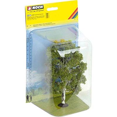 NOCH 0021641 Boom Berk 190 mm 1 stuk(s)