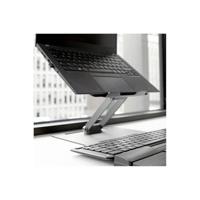 Contour Design 305200 Laptopstandaard In hoogte verstelbaar - thumbnail