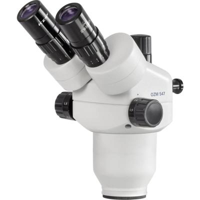 Kern OZM547 OZM 547 Microscoopkop Geschikt voor merk (microscoop) Kern