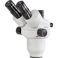 Kern OZM547 OZM 547 Microscoopkop Geschikt voor merk (microscoop) Kern - thumbnail