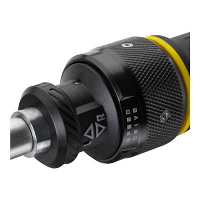 Stanley handgereedschap FATMAX RATELSCHROEVENDRAAIER SPEEDDRIVE - FMHT62692-0 - FMHT62692-0 - thumbnail
