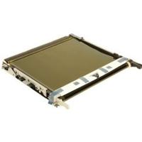 Konica Minolta A02ER73022 printer transportriem - thumbnail