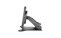 Wacom stand voor Cintiq Pro 17 - thumbnail
