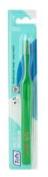 TePe Select Compact Medium Tandenborstel - thumbnail