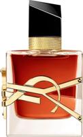 Yves Saint Laurent - YSL Libre Le Parfum Eau de parfum Spray 30 ml Dames - thumbnail