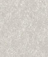 Dutch Wallcoverings Alchemy - Panthera - Dove - thumbnail