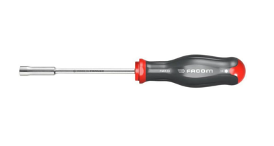 Facom dopschroevendraaier protwist 11mm