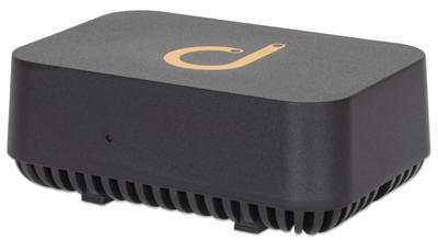 Intellinet Domotz Pro Box Cloud Management WEB VPN 10 MBit/s, 100 MBit/s, 1000 MBit/s Intellinet Domotz Pro Box Cloud Management WEB VPN 10 MBit/s, 100 MBit/s, 1000 MBit/s