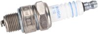 BOSCH bougie wr8ac spark plug - thumbnail