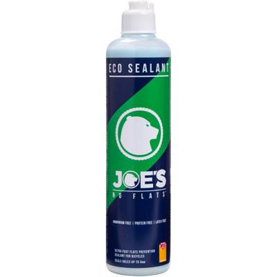 Joes Joe's no flats eco sealant 500ml