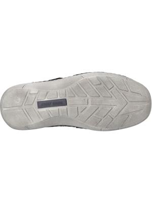 Josef Seibel NEW ANVERS 81 - alle