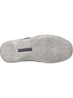 Josef Seibel NEW ANVERS 81 - alle - thumbnail