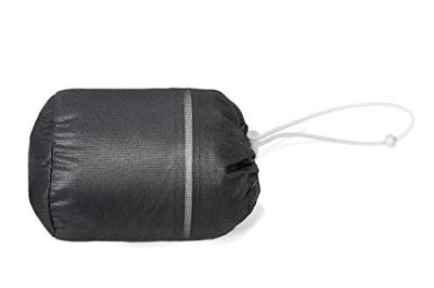 Endura fs260-pro adrenaline - women's vest