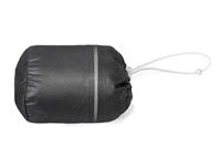 Endura fs260-pro adrenaline - women's vest - thumbnail