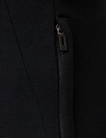 Sportbroekje voor heren Ellesse Kraviz Zwart - Maat: S - thumbnail
