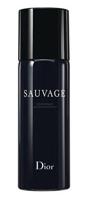 Sauvage Deodorant Spray - thumbnail