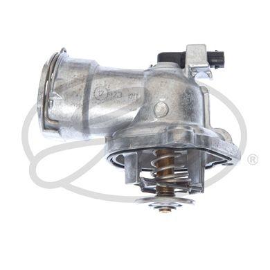 Thermostaat, koelvloeistof TH54187G1