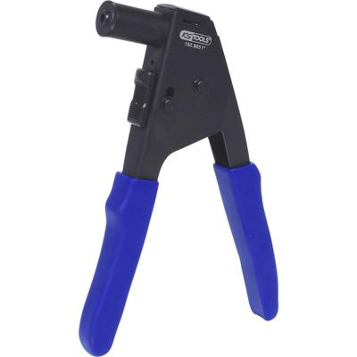 KS Tools 1509650 Handklinkhamer 1 stuk(s)