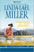 Paradijs aan de rivier - Linda Lael Miller - eBook (9789402505801) - thumbnail