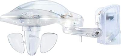 Theben 1409205 Sensor Meteodata 140 basic KNX Theben 1409205 Sensor Meteodata 140 basic KNX