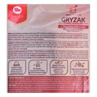 Maced hondensnack rundvlees 100g - thumbnail