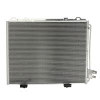 Condensor, airconditioning AC839886 - thumbnail