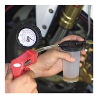 Bikeservice vacuümpomp vacuum hand pump bst 15tlg - thumbnail