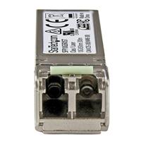 StarTech.com Cisco SFP-10G-SR-X compatibel SFP+ Transceiver module - 10GBASE-SR - thumbnail