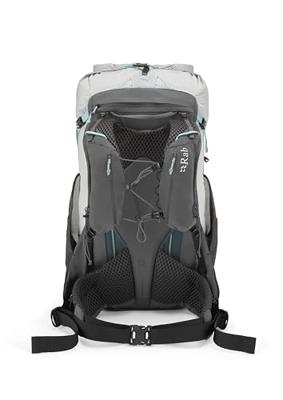 Rab Muon ND 40 Backpack Dames