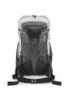 Rab Muon ND 40 Backpack Dames - thumbnail