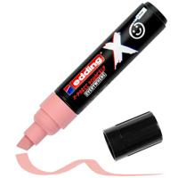 Edding 6900 x multi m. 3pcs set pastel col. - thumbnail