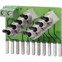 Siemens SIM 1274 6ES72741XF300XA0 PLC-uitbreidingsmodule - thumbnail