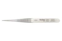 Weller Erem® 40SA SMD-pincet 110.00 mm - thumbnail
