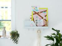 Markeerstift edding 24 eco 2-5mm pastel assorti - thumbnail