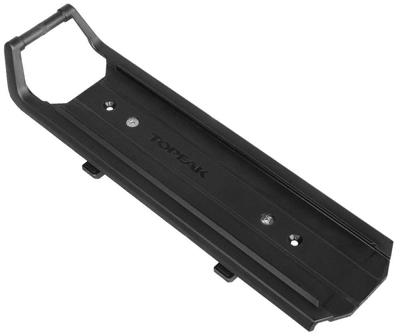 Topeak omni quicktrack adapter l Topeak omni quicktrack adapter l