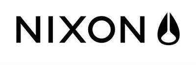 Nixon A346-1062 Heren horloge