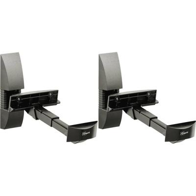 Vogels VLB200 Audio muurbeugel Grijs