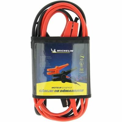 Batterijclips Michelin 3 m