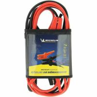 Startkabels - MICHELIN - 9512 - 16mm² - 3M - Startbenzinemotoren met een maximale cilinderinhoud van 2,5L - thumbnail