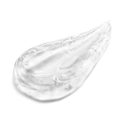 Novexpert Repulp Gel 40 ml