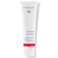 Dr. Hauschka Douchecrème Citroen & Lemongrass 150ml - thumbnail