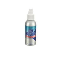 Ice Power Sport Spray - thumbnail