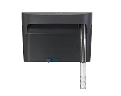BioStyle 180 donkerblauw Oase - Oase