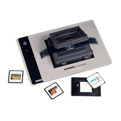 Kaiser Filmcopy Vario kit Kaiser Filmcopy Vario kit