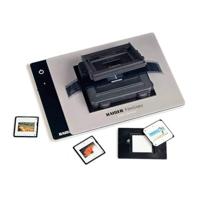 Kaiser Filmcopy Vario kit - thumbnail