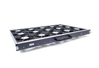 Cisco WS-C6K-13SLT-FAN2= Hardware - thumbnail