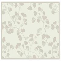 DDDDD Theedoek Kenchi Cream (6 stuks) - thumbnail