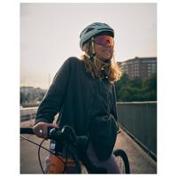 CHPO bril siri grey/infra purple - thumbnail